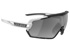 020 RW Bianco Nero